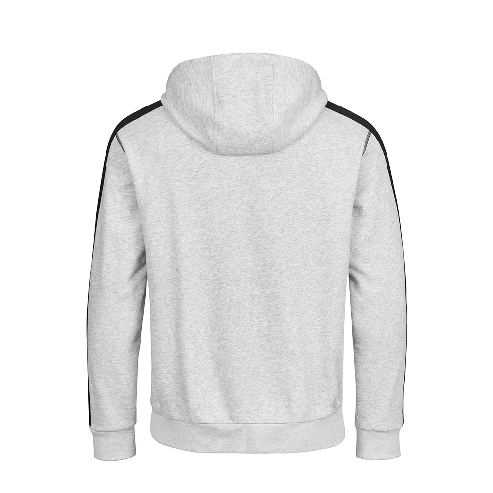 4PROTECT® Kapüşonlu Sweatshirt
