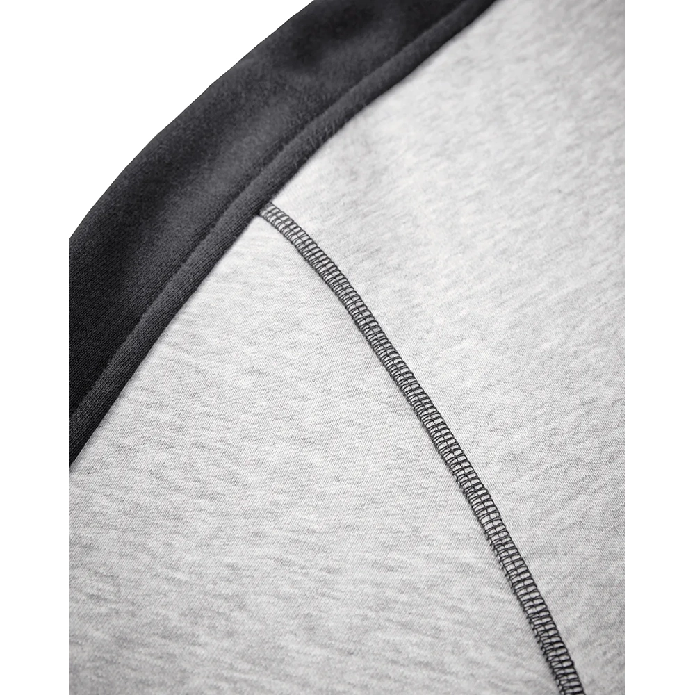 4PROTECT® Kapüşonlu Sweatshirt