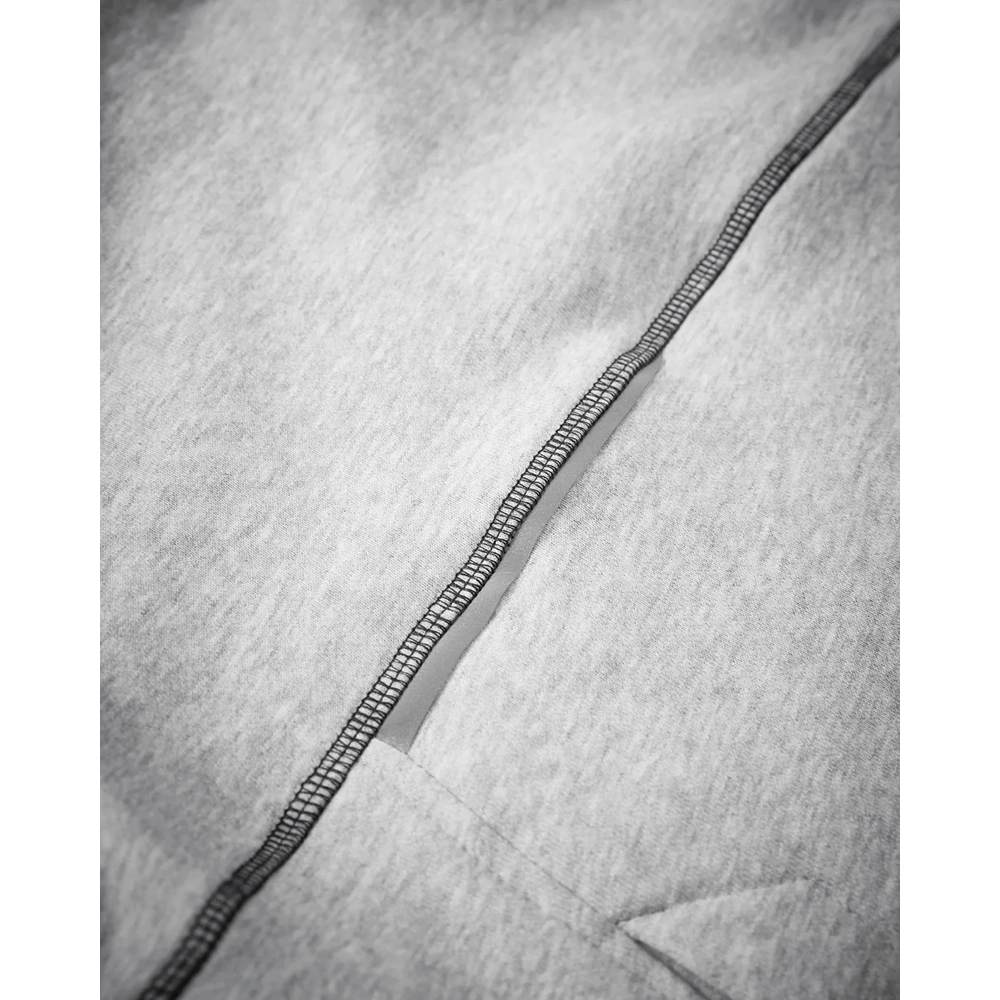 4PROTECT® Kapüşonlu Sweatshirt