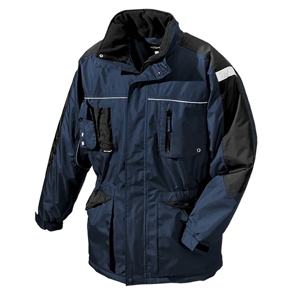 teXXor® Kışlık Parka