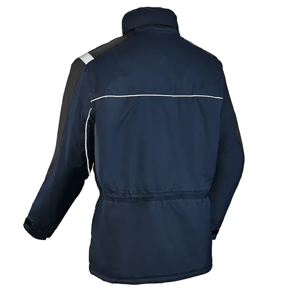teXXor® Kışlık Parka
