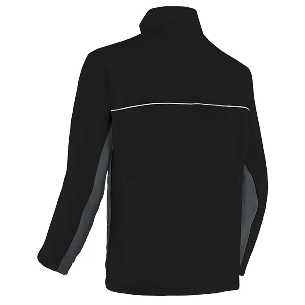 teXXor® Softshell Ceket