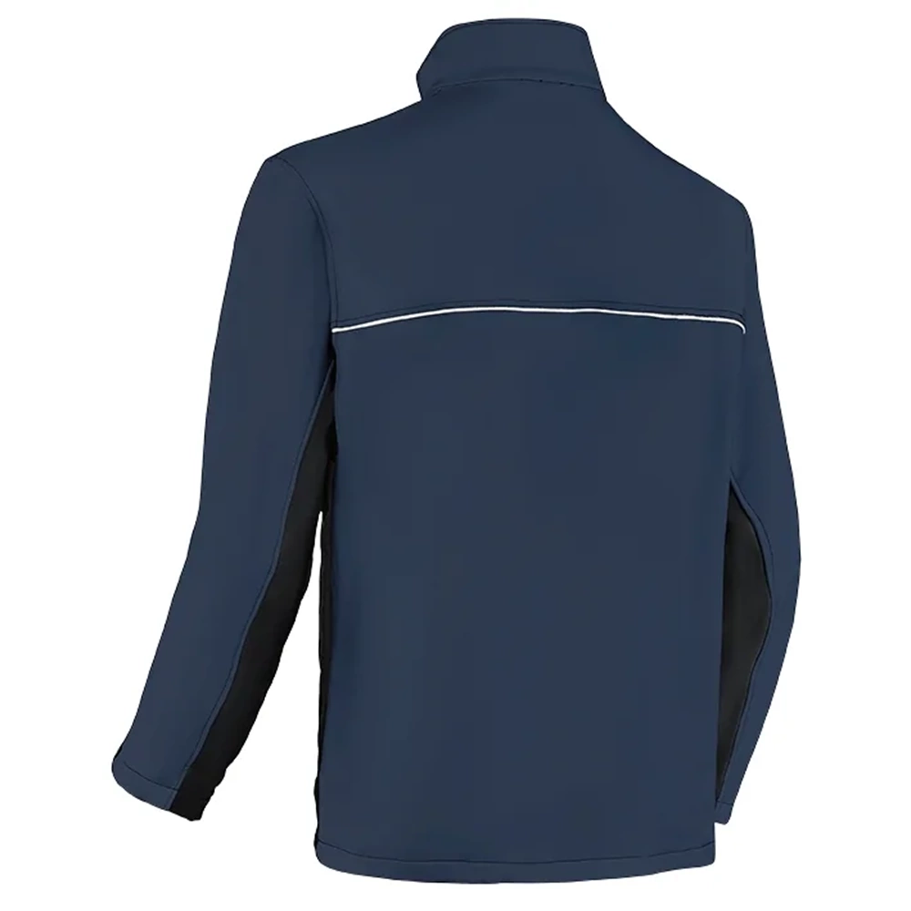 teXXor® Softshell Ceket