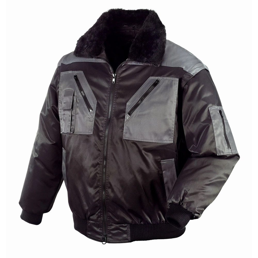 teXXor® Pilot Montu