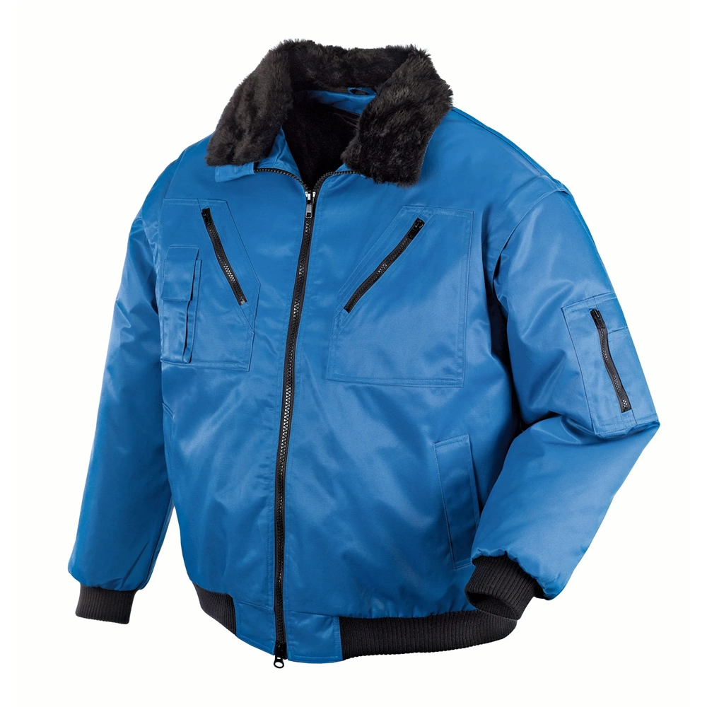 teXXor® Pilot Montu
