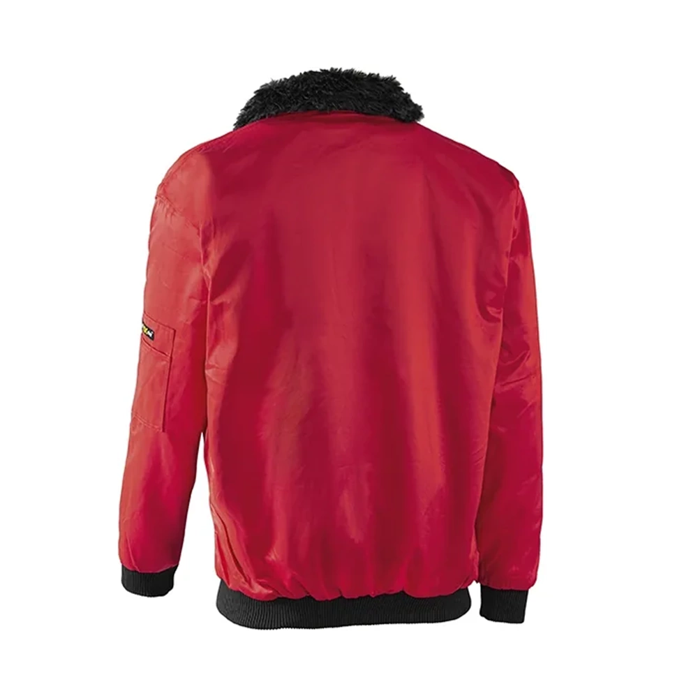 teXXor® Pilot Montu
