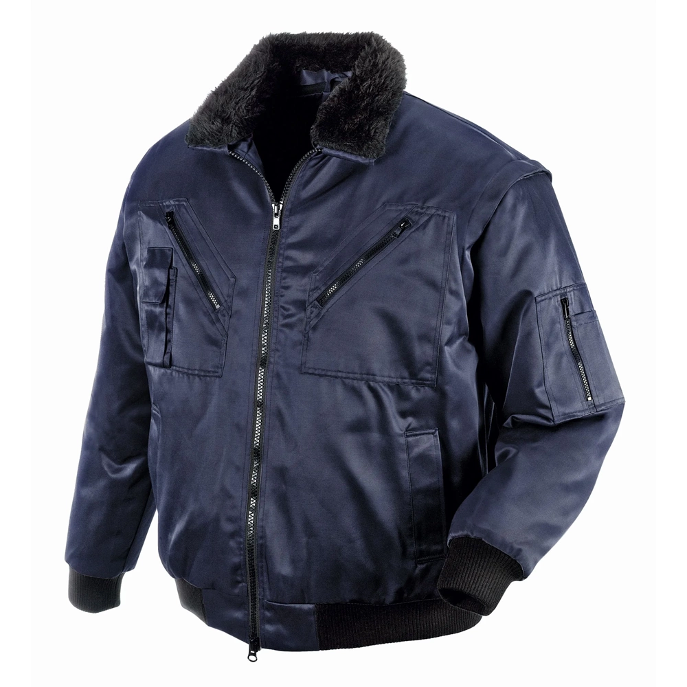 teXXor® Pilot Montu