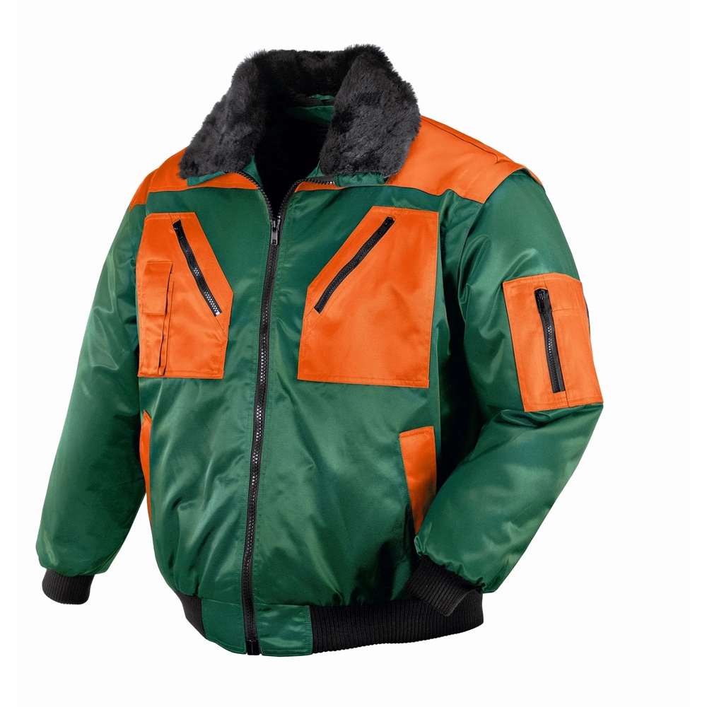 teXXor® Pilot Montu