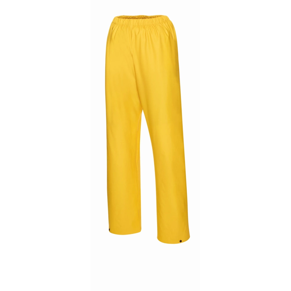 teXXor® Yağmur Pantolonu