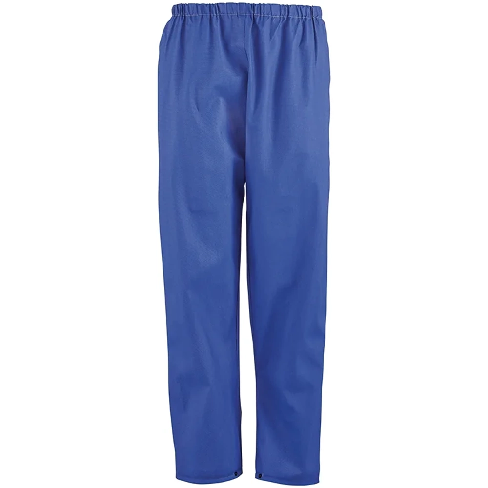 teXXor® Yağmur Pantolonu