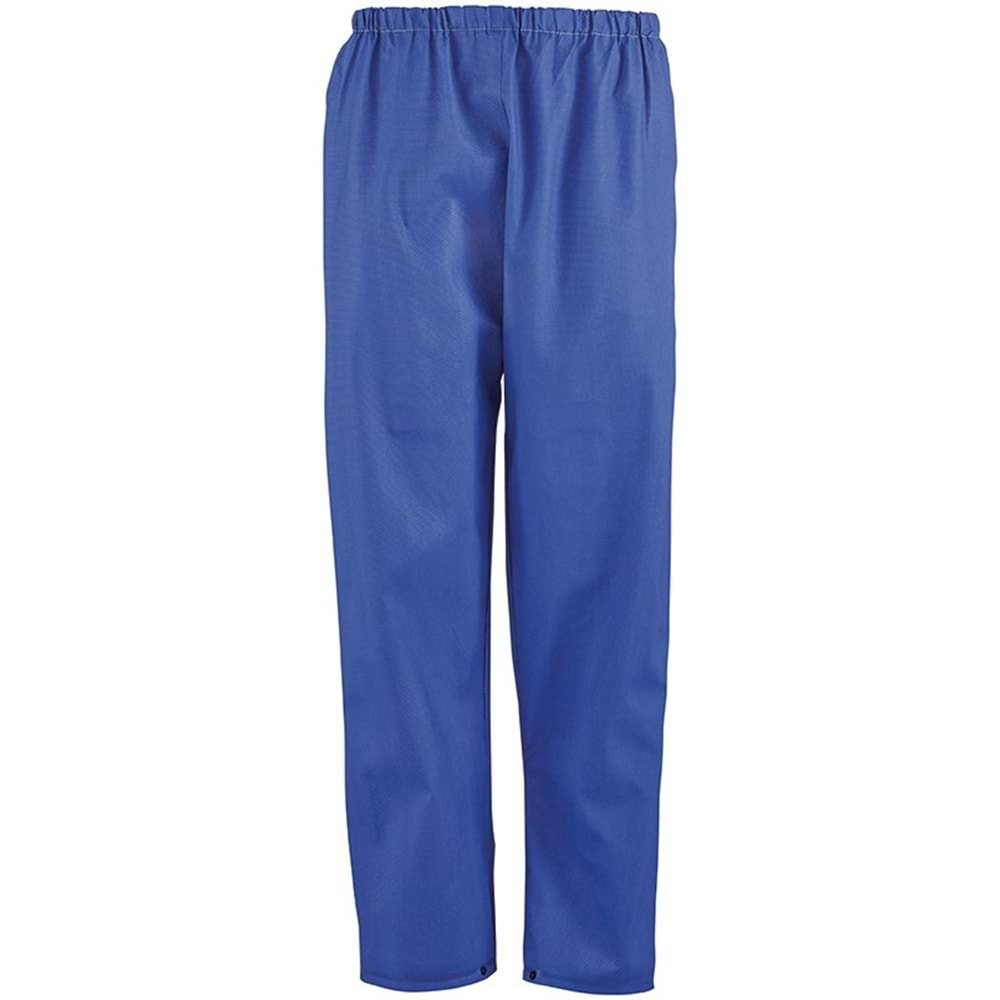 teXXor Yağmur Pantolonu DARSS, Lacivert - XS