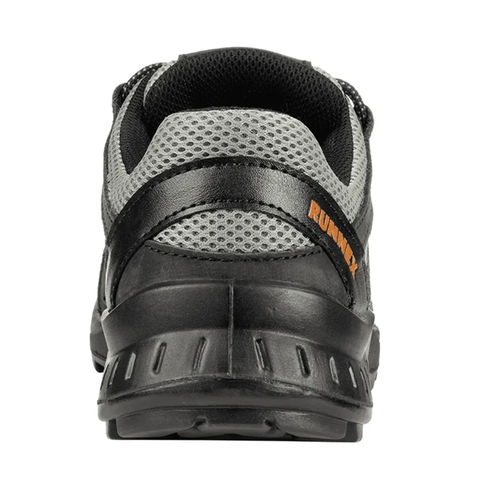 RUNNEX® S1 İş Ayakkabısı