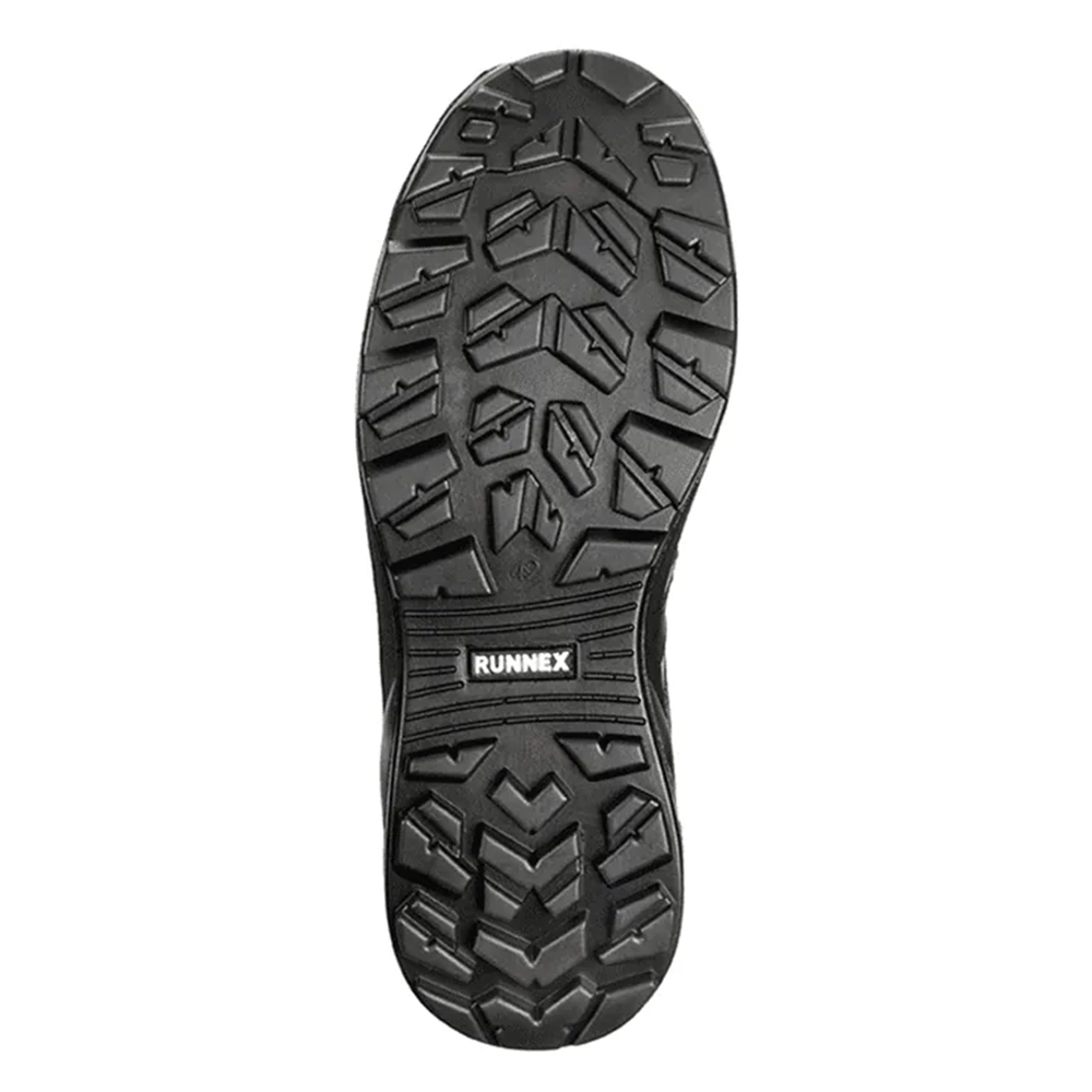 RUNNEX® S1 İş Ayakkabısı
