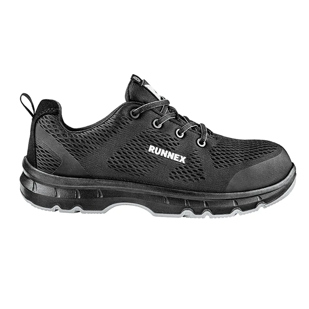 RUNNEX® S1PS ESD İş Ayakkabısı
