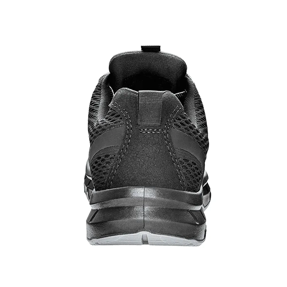 RUNNEX® S1PS ESD İş Ayakkabısı