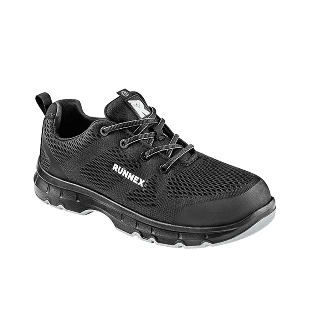 RUNNEX® S1PS ESD İş Ayakkabısı