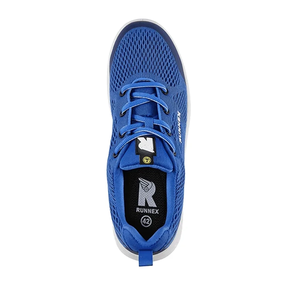 RUNNEX® S1 ESD İş Ayakkabısı