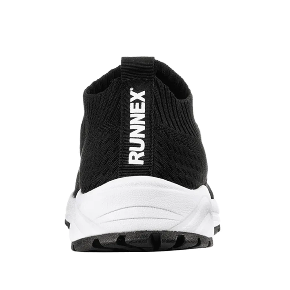 RUNNEX® S1 İş Ayakkabısı