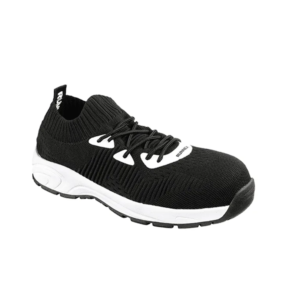 RUNNEX® S1 İş Ayakkabısı