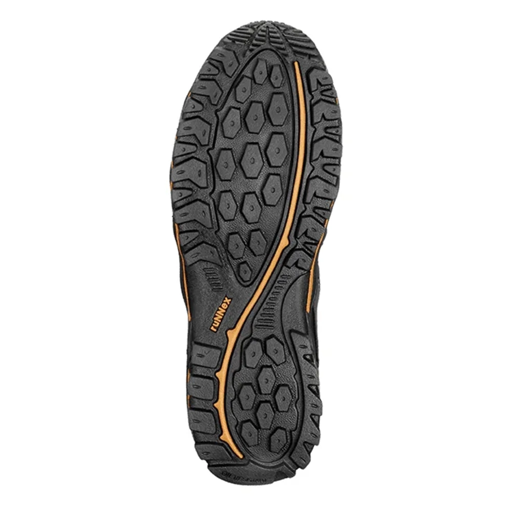 RUNNEX® S1 İş Ayakkabısı