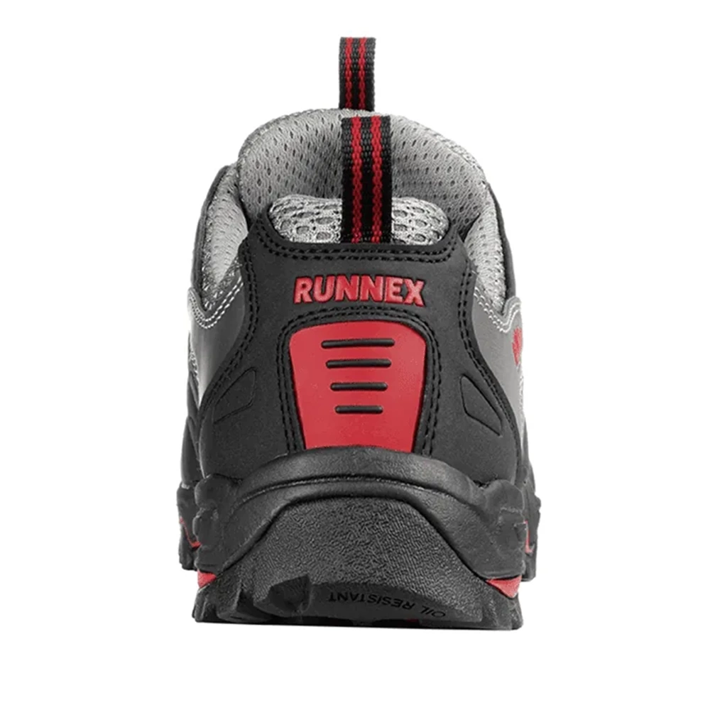 RUNNEX® S1 İş Ayakkabısı