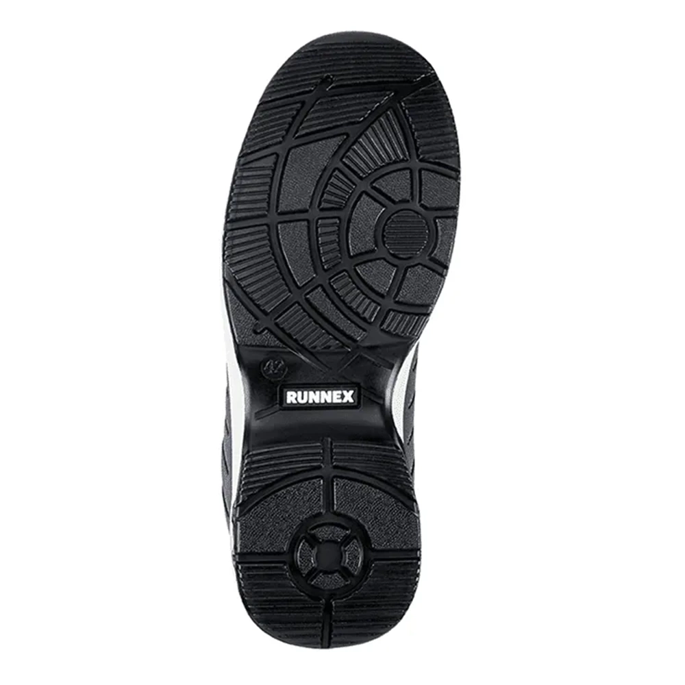 RUNNEX® S1PS ESD İş Ayakkabısı