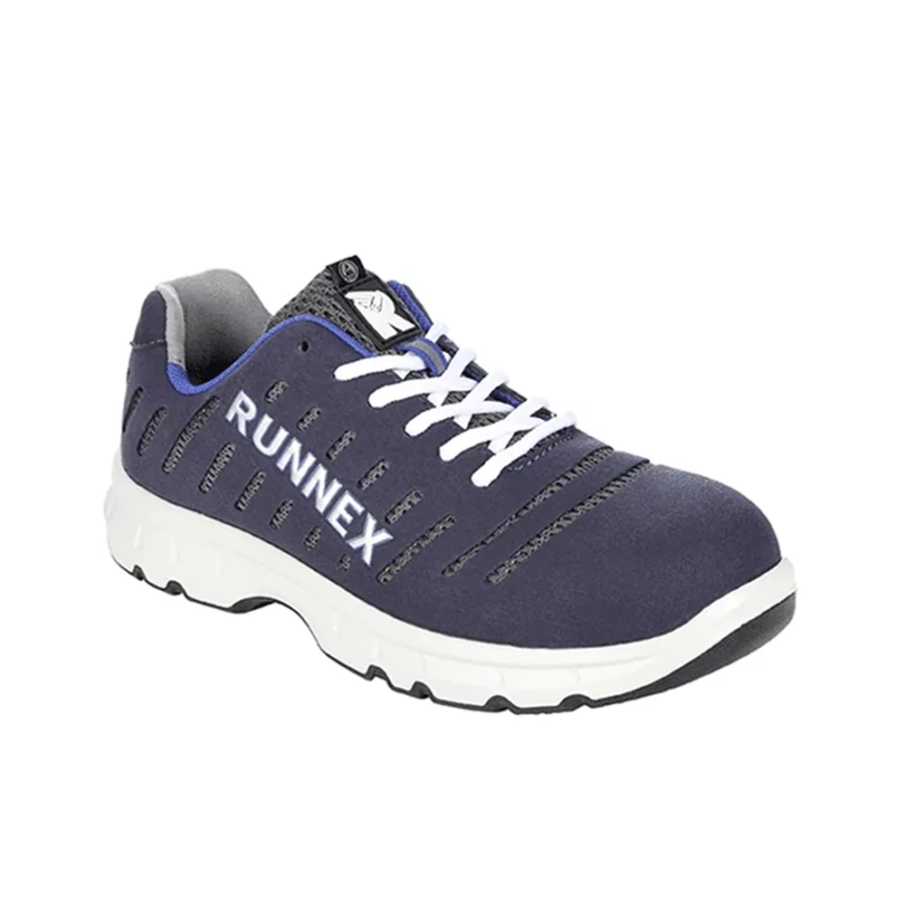 RUNNEX® S1PS ESD İş Ayakkabısı