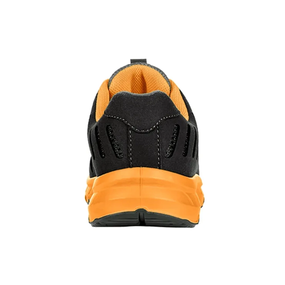 RUNNEX® S1PS ESD İş Ayakkabısı
