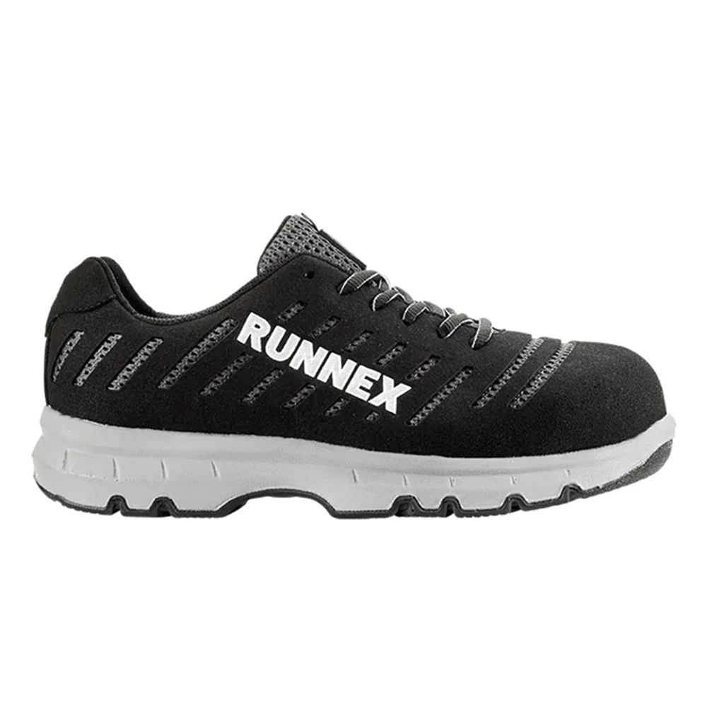RUNNEX® S1PS ESD İş Ayakkabısı