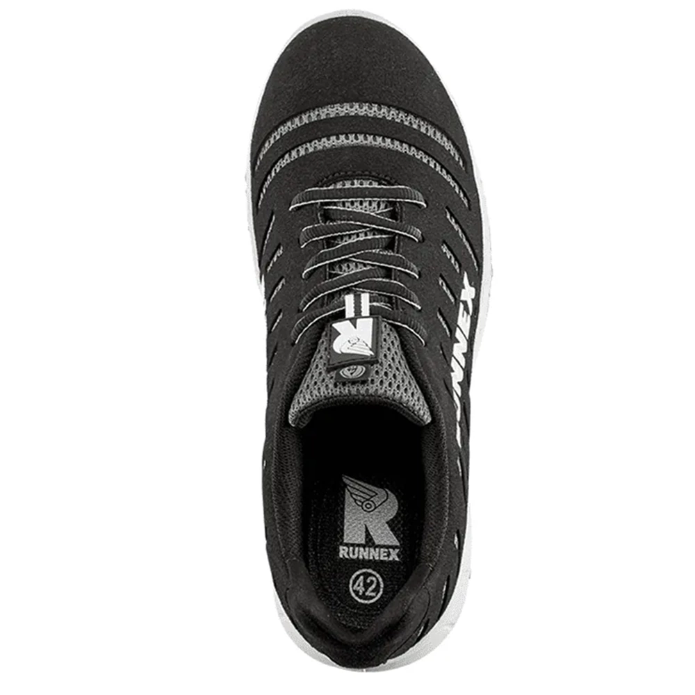 RUNNEX® S1PS ESD İş Ayakkabısı