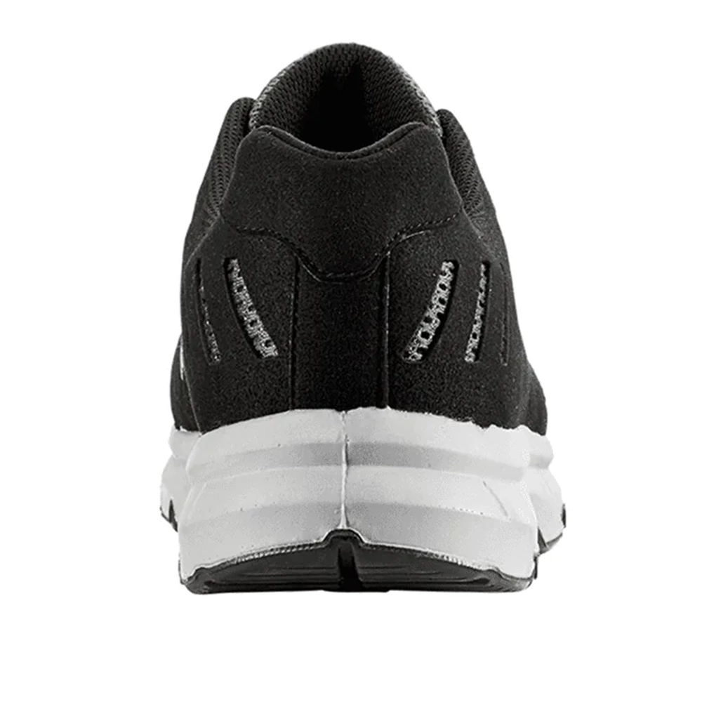 RUNNEX® S1PS ESD İş Ayakkabısı