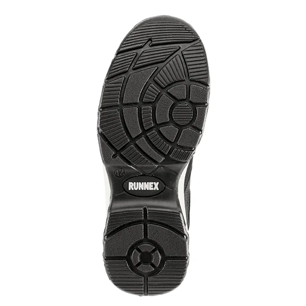 RUNNEX® S1PS ESD İş Ayakkabısı