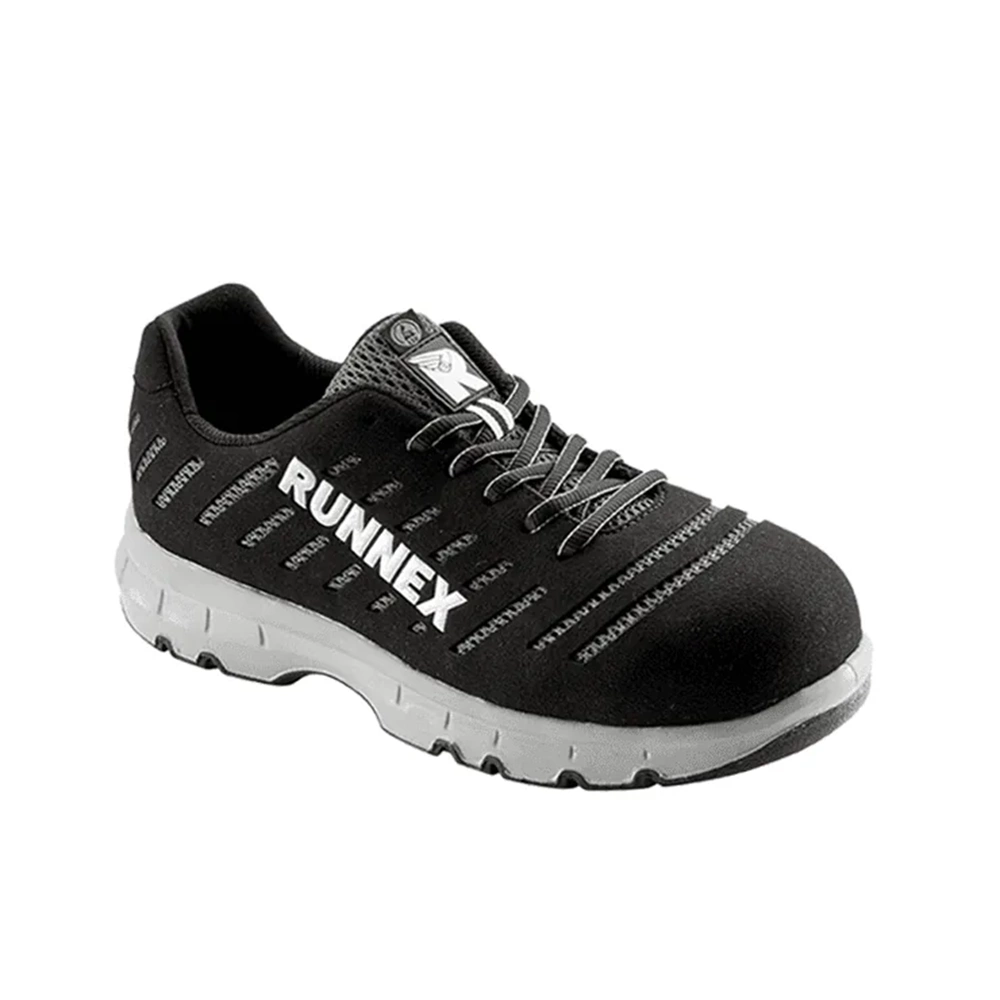 RUNNEX® S1PS ESD İş Ayakkabısı