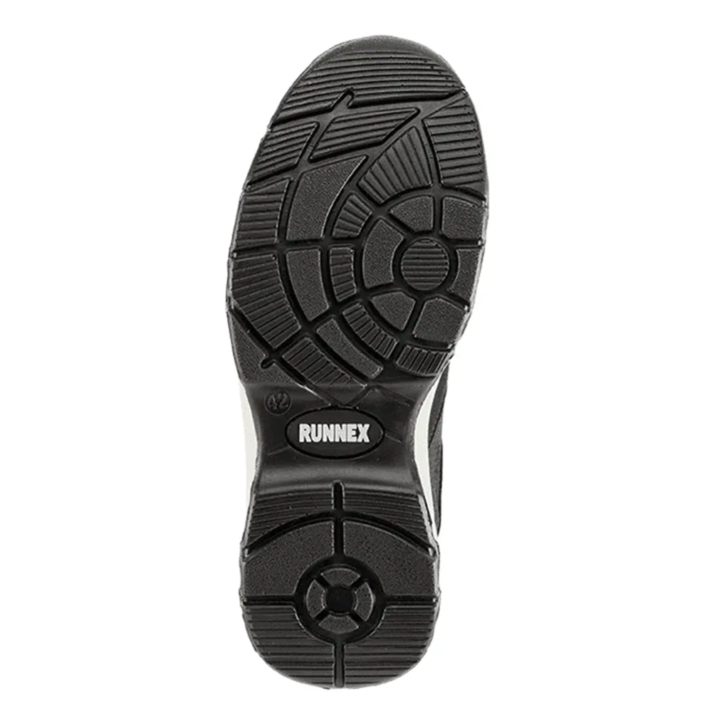 RUNNEX® S1PS ESD İş Ayakkabısı