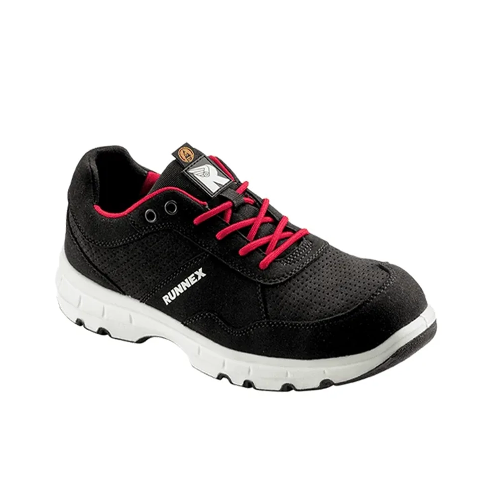 RUNNEX® S1PS ESD İş Ayakkabısı