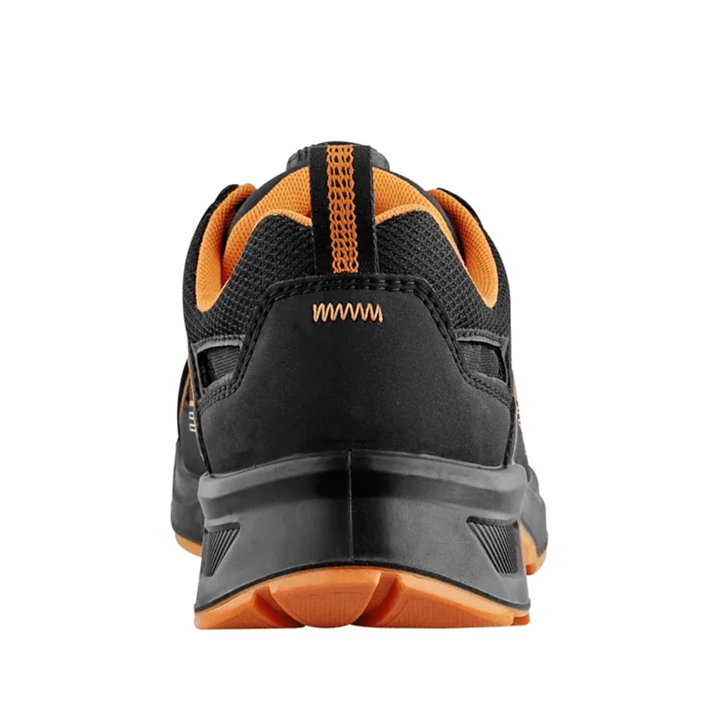 RUNNEX® S1PS ESD atop İş Sandaleti