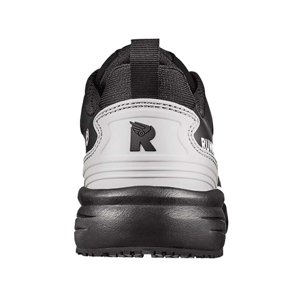 RUNNEX S1PS Kadın ESD Atop GirlStar Ayakkabı - 43