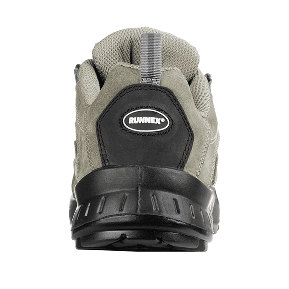 RUNNEX® S2 İş Ayakkabısı