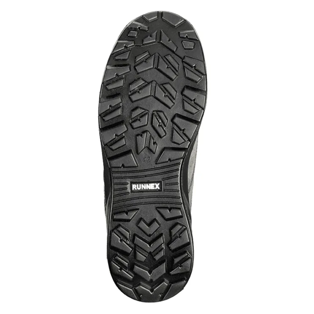 RUNNEX® S2 İş Ayakkabısı