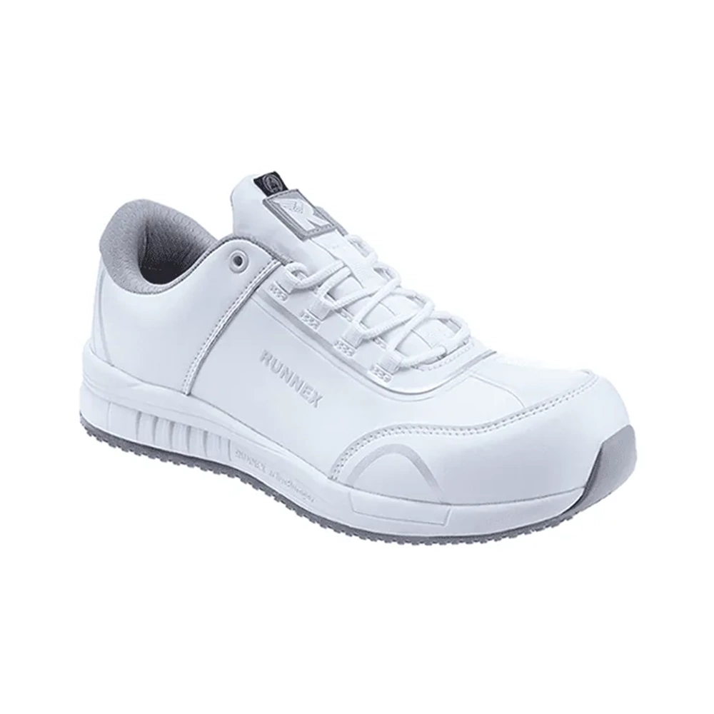 RUNNEX® S3S ESD Emniyet Ayakkabısı