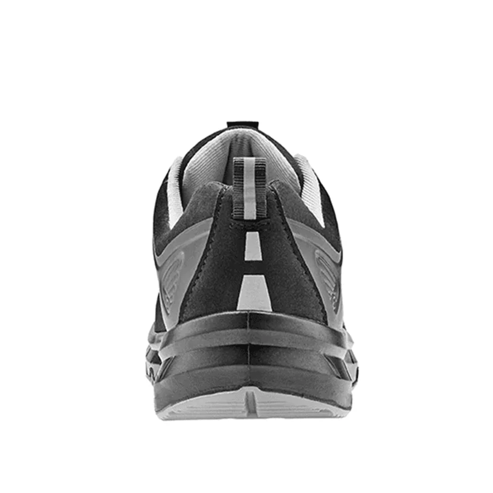 RUNNEX® S3S ESD Emniyet Ayakkabısı