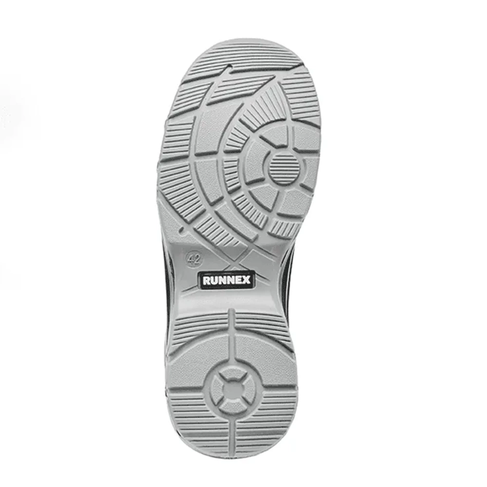 RUNNEX® S3S ESD Emniyet Ayakkabısı