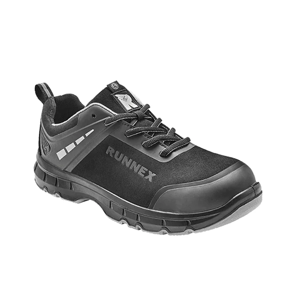 RUNNEX® S3S ESD Emniyet Ayakkabısı