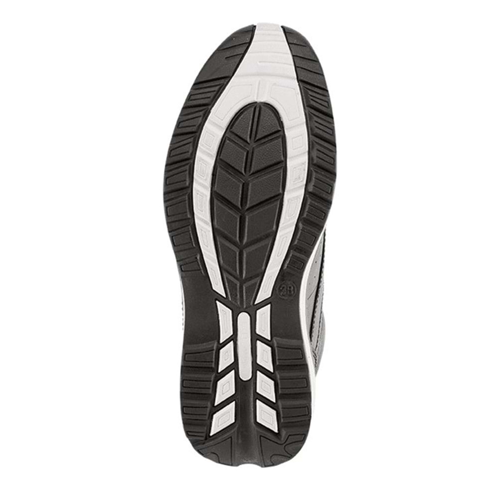 RUNNEX GirlStar S3S Kadın ESD Ayakkabı - 43