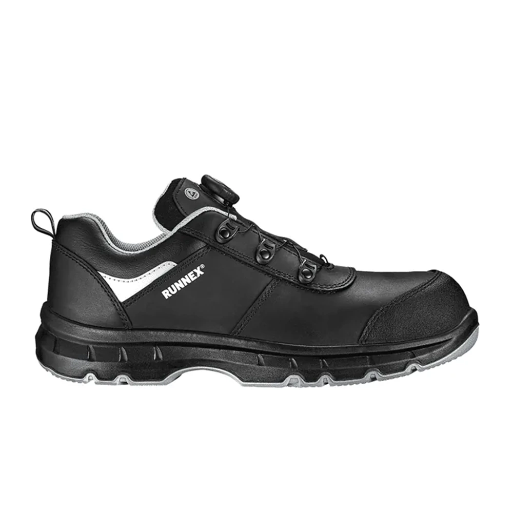 RUNNEX® S3S ESD Emniyet Ayakkabısı atop®