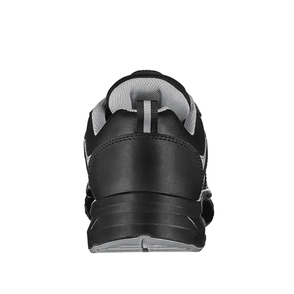 RUNNEX® S3S ESD Emniyet Ayakkabısı atop®