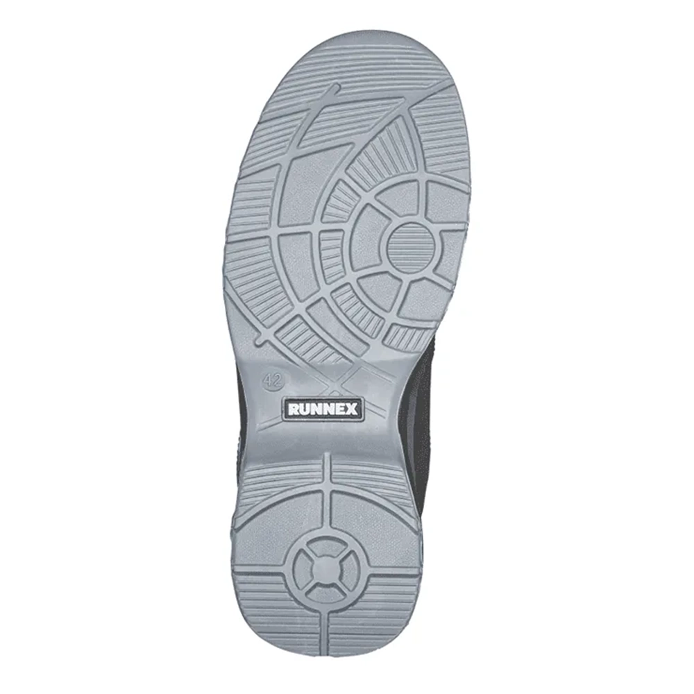 RUNNEX® S3S ESD Emniyet Ayakkabısı atop®