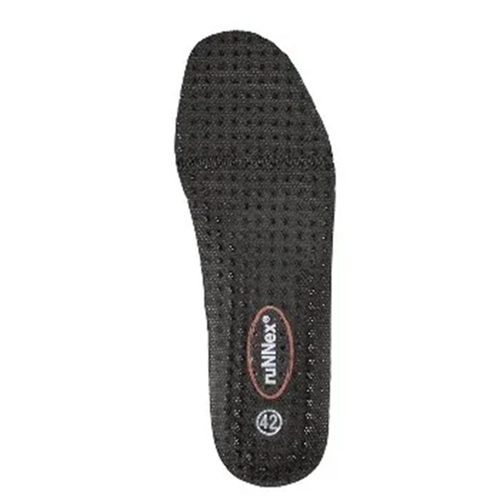 RUNNEX® Yedek İç Tabanlık