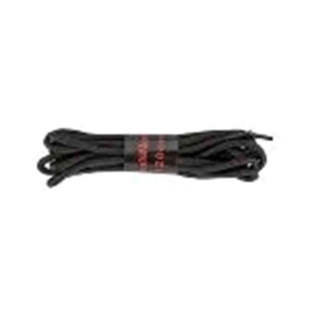 RUNNEX® Yuvarlak Ayakkabı Bağcığı
