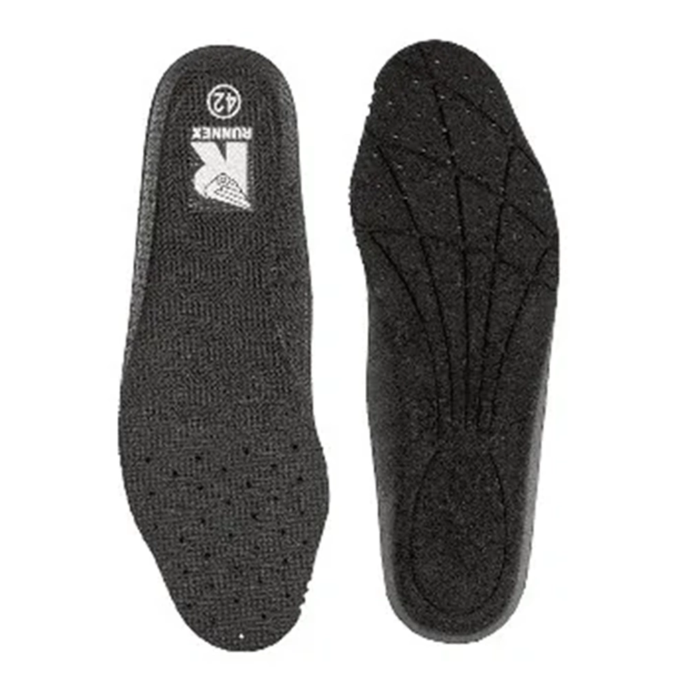 RUNNEX® Yedek İç Tabanlık